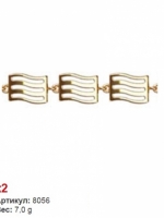 8056