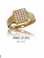 3002