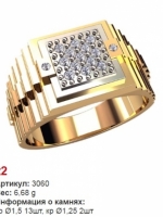 3060