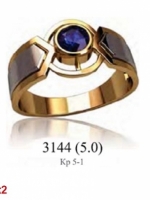 3144
