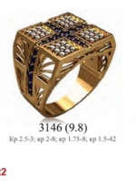 3146