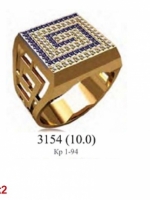 3154