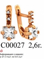 с00027