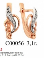 с00056