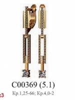 с00369