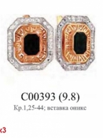 с00393